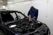 Service